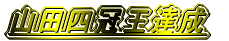 RclĨĪBŽ